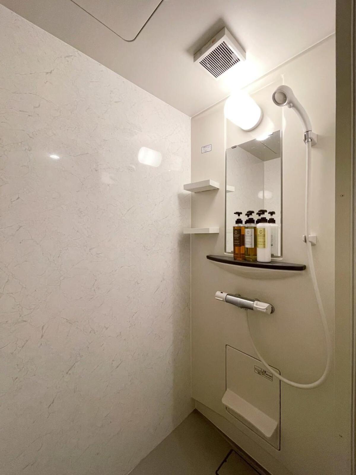 Bhotel Kaniwasou 101 1Br Good For 10Ppl In The Scenic Island Of Miyajima Hatsukaichi Zewnętrze zdjęcie