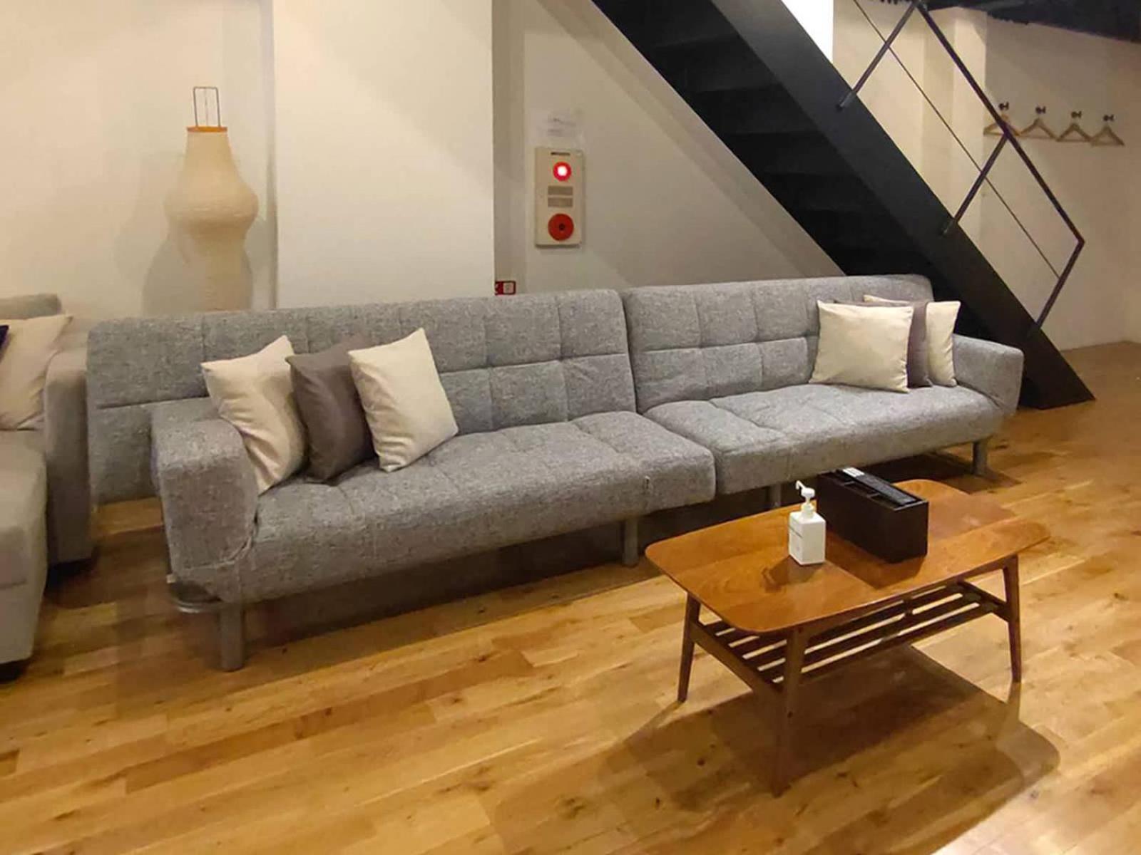 Bhotel Kaniwasou 101 1Br Good For 10Ppl In The Scenic Island Of Miyajima Hatsukaichi Zewnętrze zdjęcie